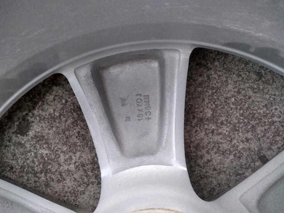 Фото в бортжурнале Chevrolet Cruze (1G)