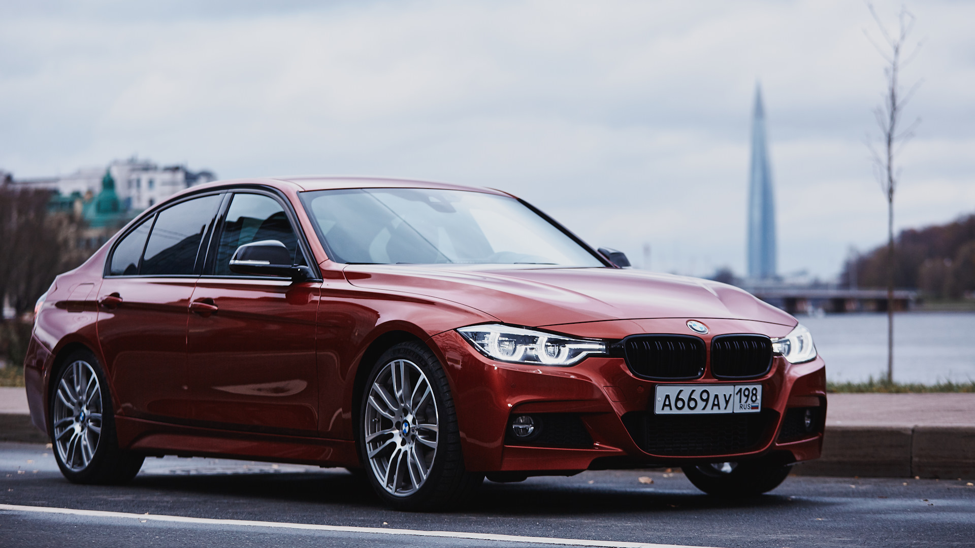 BMW 3 f30 Red. BMW f30 Diesel. БМВ f30 дизель. BMW f30 Orange.