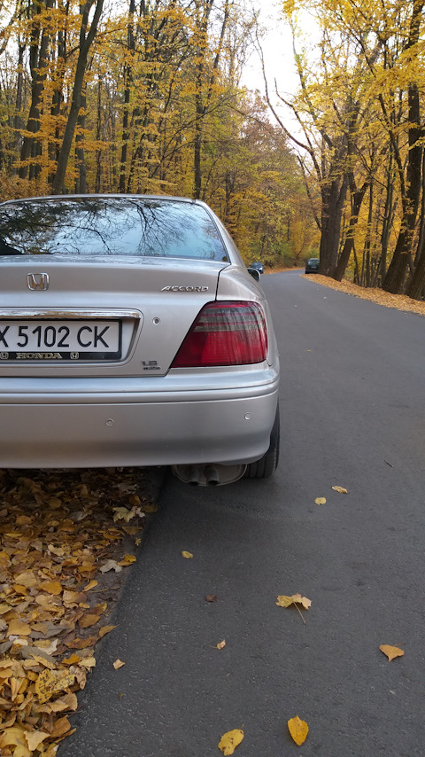 5102CK ПРУЖИНА ПОДВЕСКИ/RESSORT AR Peugeot Citroen | Запчасти на DRIVE2