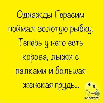 Мысли вслух😅 — Volkswagen Polo Sedan