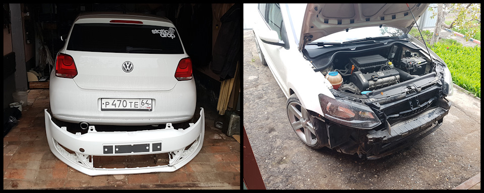 Знамена датчика температуры — Volvo S40 I, 1,8 л., 2003 года | своими ...