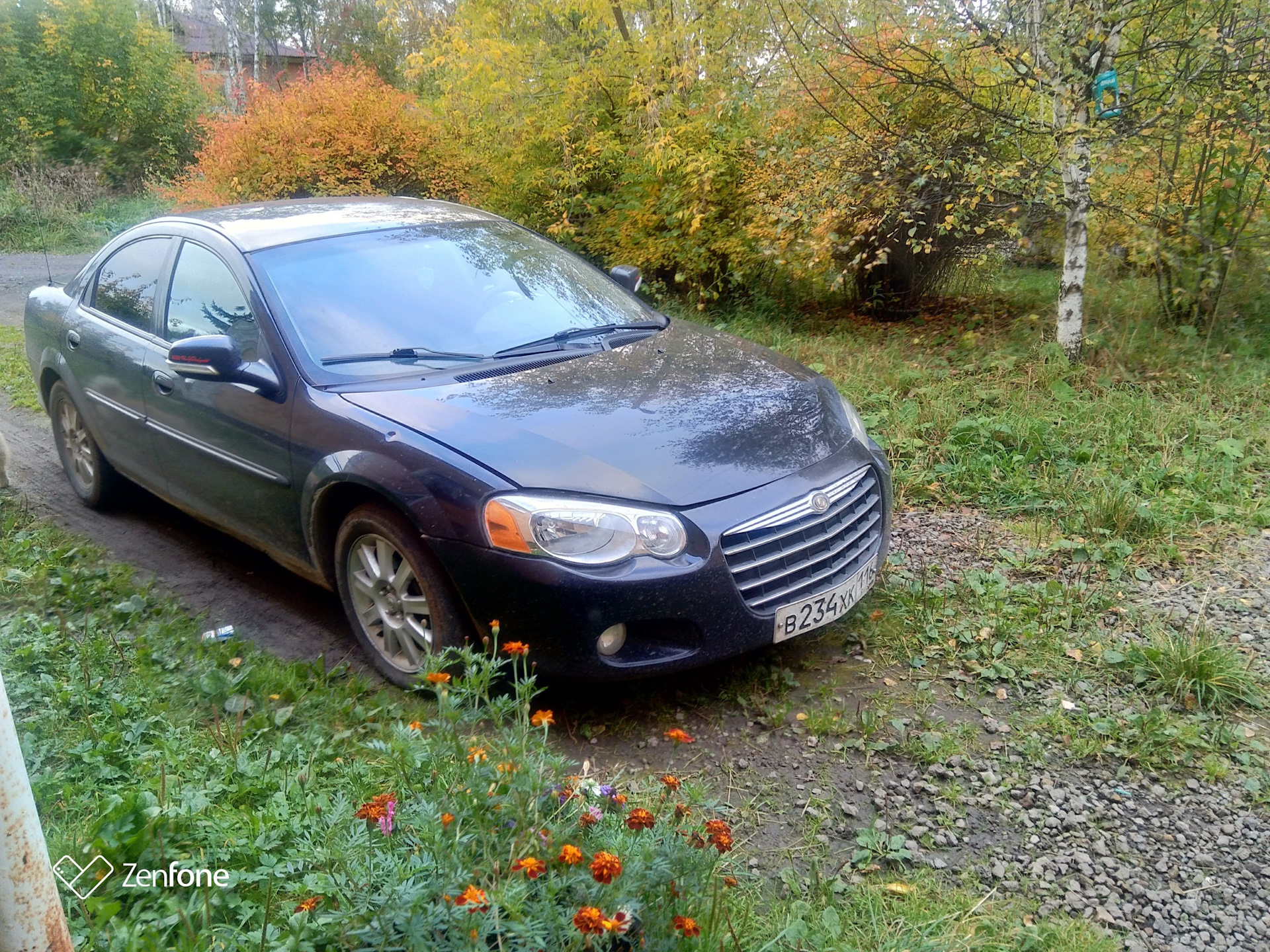 ну не волга ну сайбер))нижний посто завязан материть всех респект ...