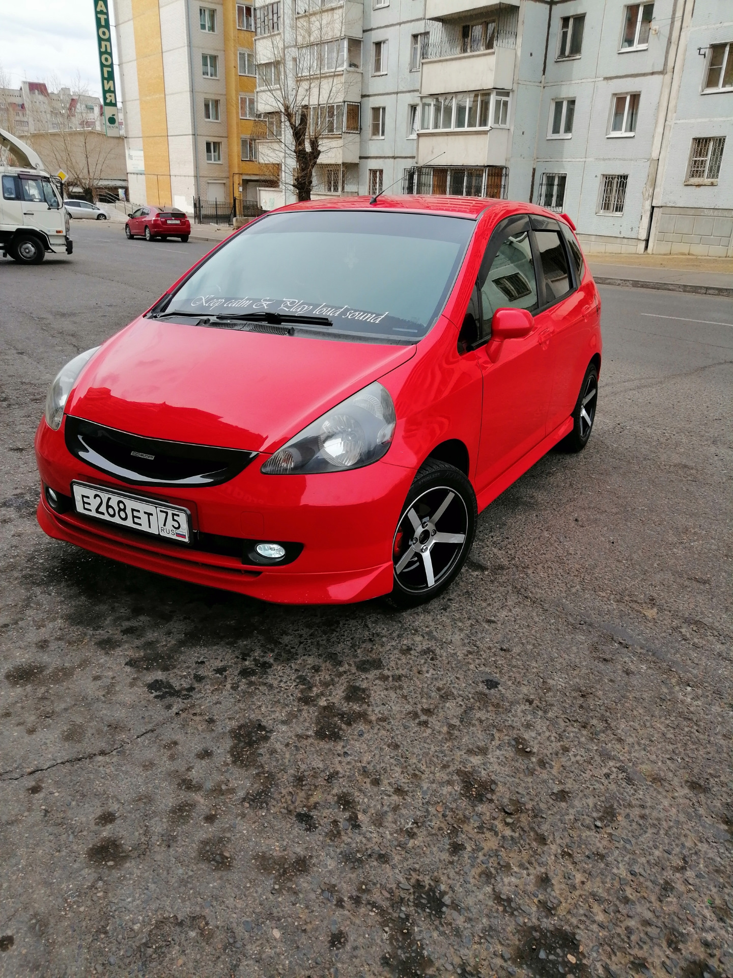 Honda fit gd. Хонда фит gd1. Honda Fit 1. Honda Fit Jazz gd1 gd2 gd3 gd4. Honda Fit 2006.