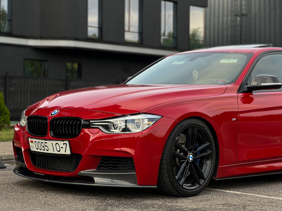 F 30.2. BMW m3 f80. BMW f32 Red. BMW f32 красный. BMW 4 f32