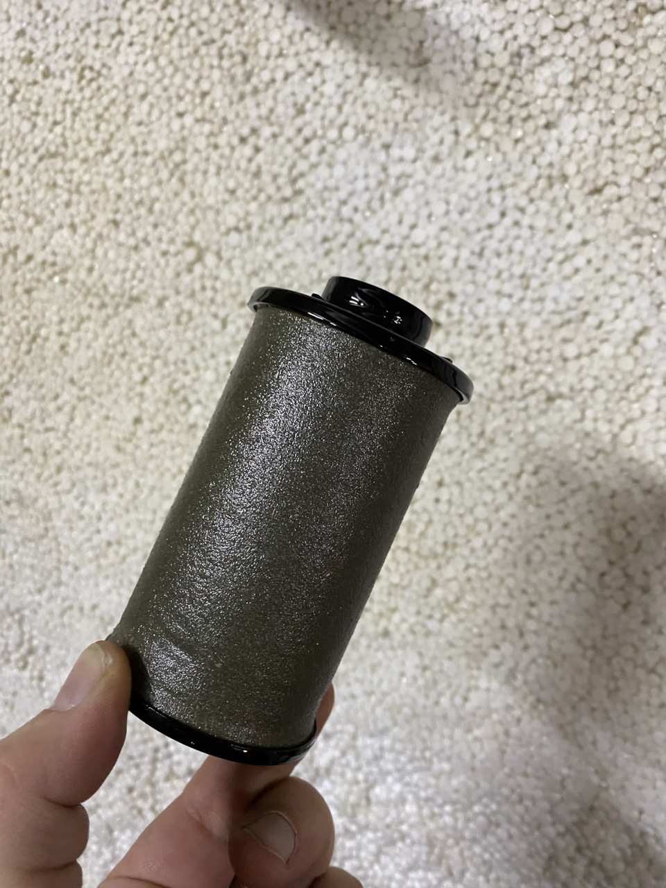 DSG 6 DQ250, HALDEX 4, РЕДУКТОРА — ТО — 70 000 км. — Skoda Yeti, 1,8 л ...