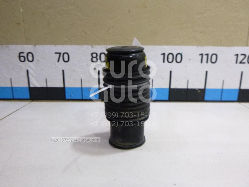 5532028000 ЧАШКА СТОЙКИ АМОРТИЗАТОРА KIA HYUNDAI | Запчасти на DRIVE2