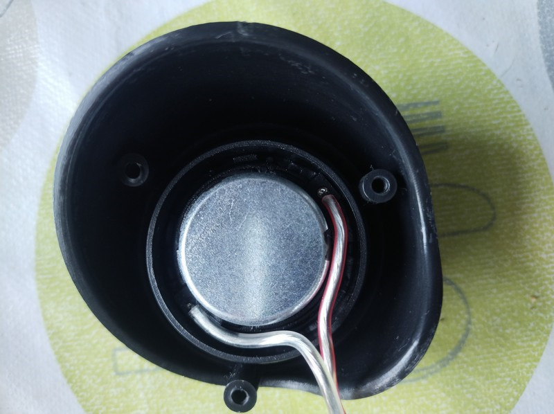 Фото в бортжурнале Hyundai Solaris (1G)