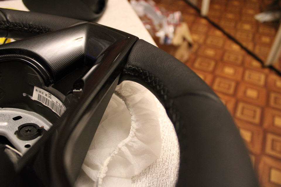 Фото в бортжурнале Chevrolet Lacetti Sedan