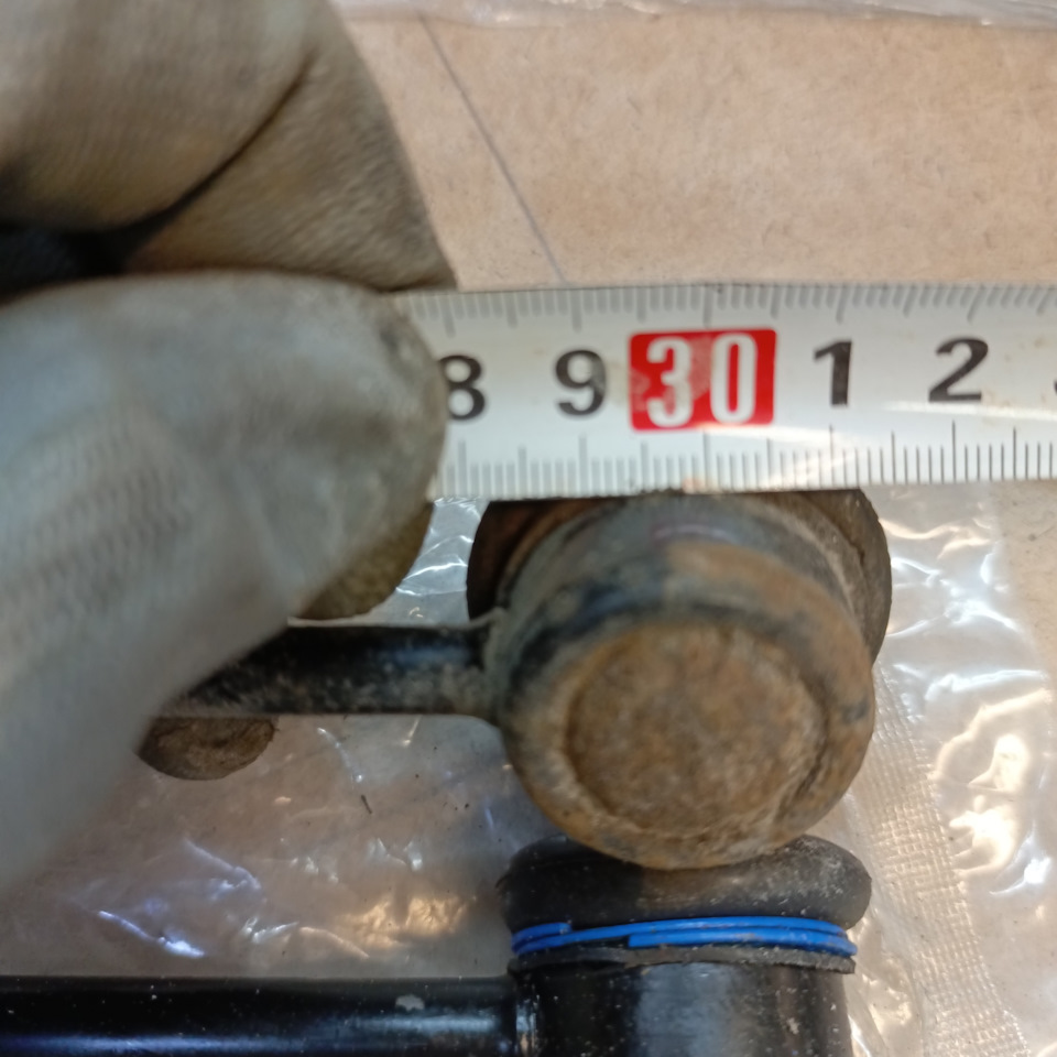 Фото в бортжурнале Renault Laguna III