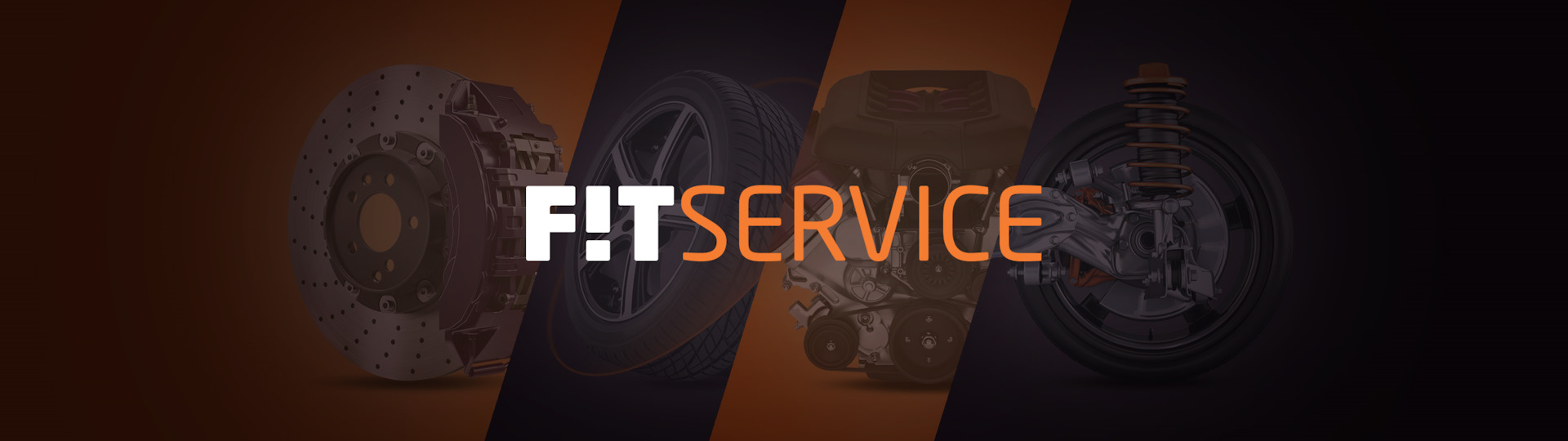 FIT SERVICE: отзывы, цены, фото