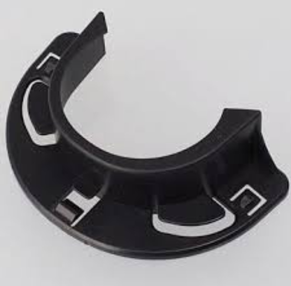 アクセサリー natsu Держатель крышки бензобака — Chevrolet Nexia (2020), 1,5 л, 2020