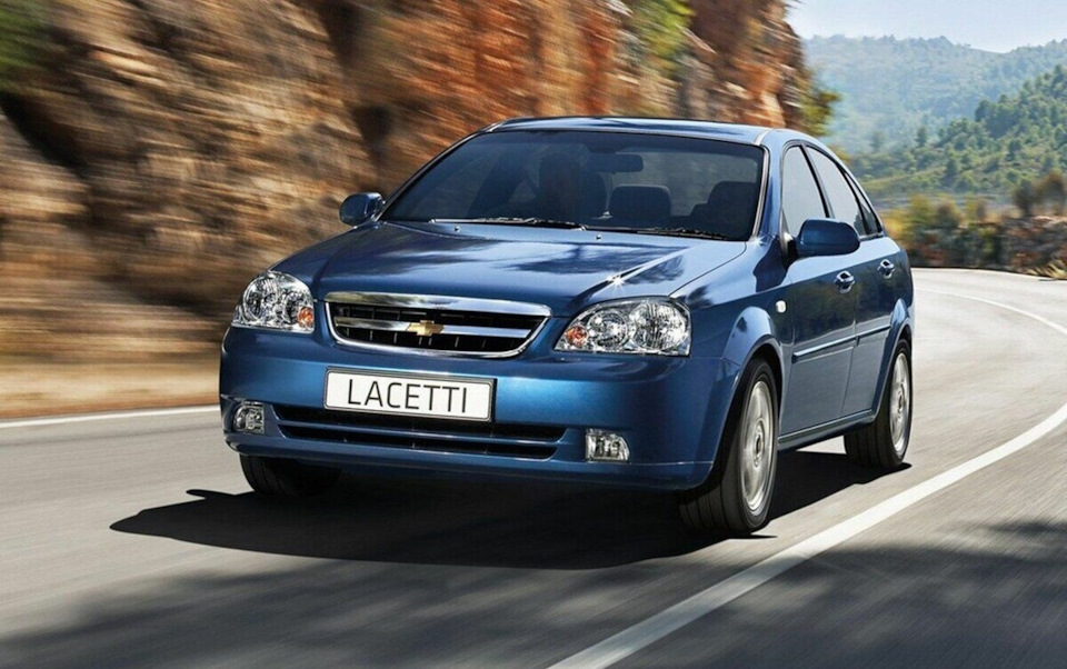 Прошивка Chevrolet Lacetti 1.6i Simtec76.1 K6BD2AR5 CAO95B20.DAT ...