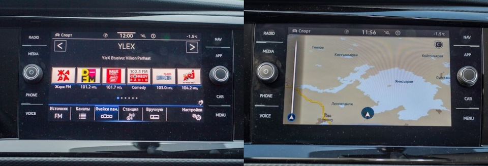 какая последняя генерация автомобилей multivan латинская буква и цифра. Смотреть фото какая последняя генерация автомобилей multivan латинская буква и цифра. Смотреть картинку какая последняя генерация автомобилей multivan латинская буква и цифра. Картинка про какая последняя генерация автомобилей multivan латинская буква и цифра. Фото какая последняя генерация автомобилей multivan латинская буква и цифра какая последняя генерация автомобилей multivan латинская буква и цифра. Смотреть фото какая последняя генерация автомобилей multivan латинская буква и цифра. Смотреть картинку какая последняя генерация автомобилей multivan латинская буква и цифра. Картинка про какая последняя генерация автомобилей multivan латинская буква и цифра. Фото какая последняя генерация автомобилей multivan латинская буква и цифра