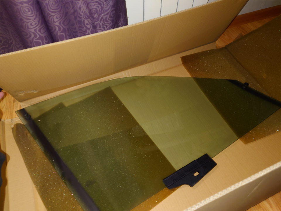 Фото в бортжурнале Audi A8 (D2)