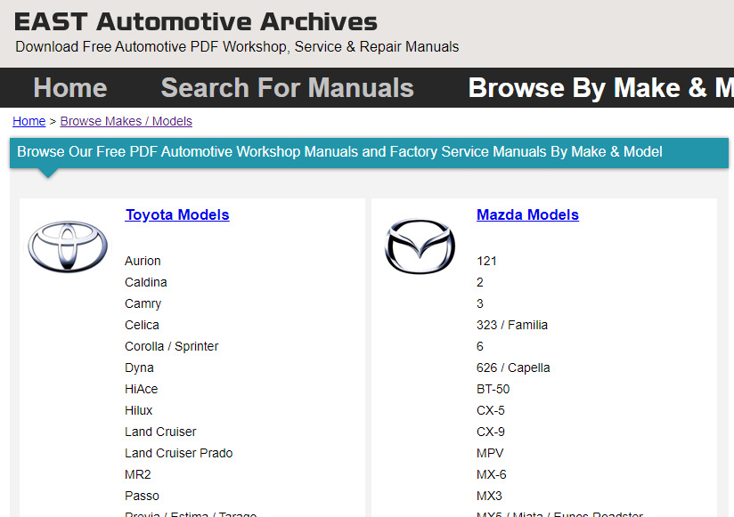 !Архив сервис мануалов! — Nissan Teana (J32), 2,5 л, 2013 года | своими ...