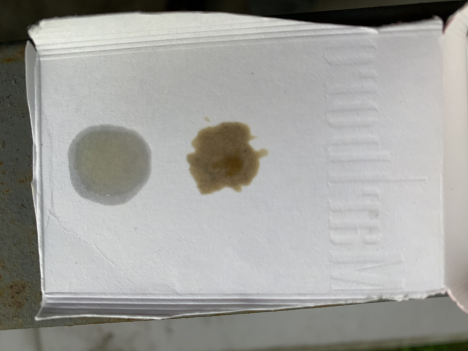 Фото в бортжурнале Toyota Celica (230)