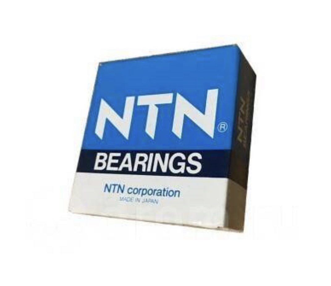 Замена правого передние подшипника — Mitsubishi Outlander XL, 2,4 л ...