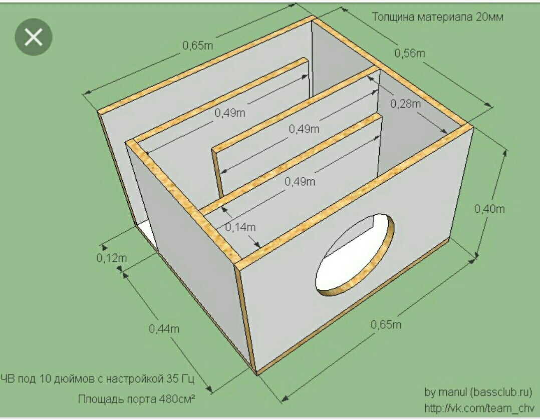 Короб 10. Короб ЧВ под 10 дюймов. Короб ЧВ под 10 динамик. Короб ЧВ под 10 дюймов чертеж. Короб ЧВ под 15 динамик.