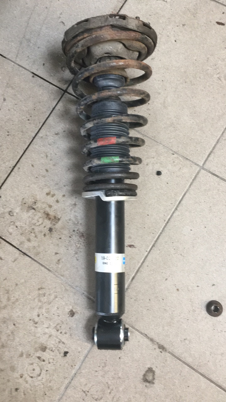 Доработка карбюратора. — УАЗ 31514, 2,9 л., 1997 года | тюнинг | DRIVE2