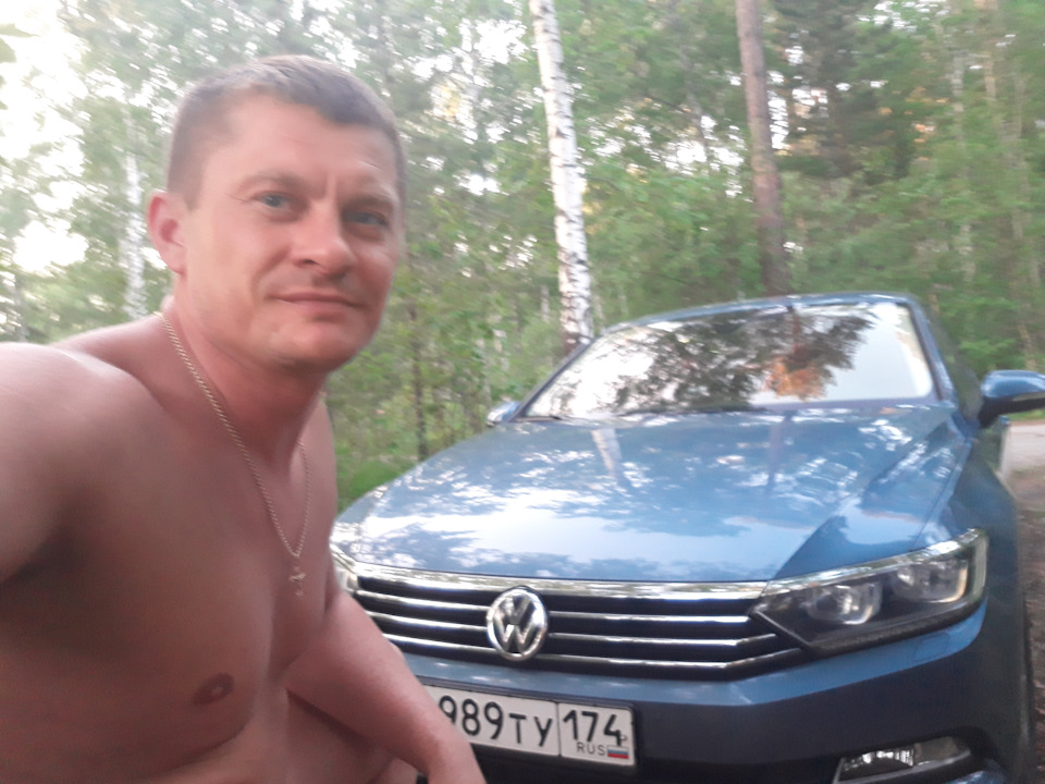 volkswagen-passat-b8-1-4-2016