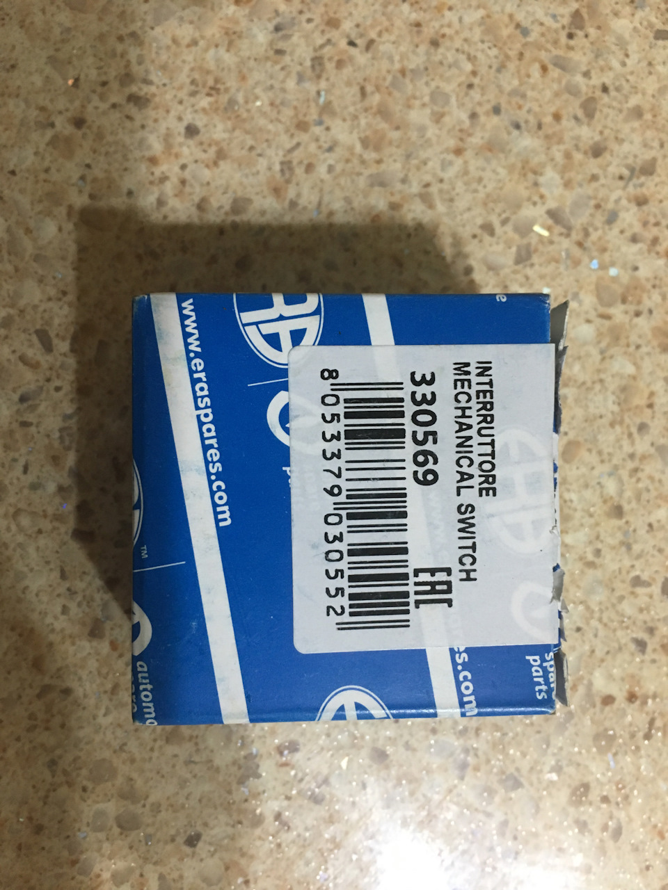 Покупка ништяков и доработка авто — Hyundai Accent (2G), 1,5 л, 2008 ...