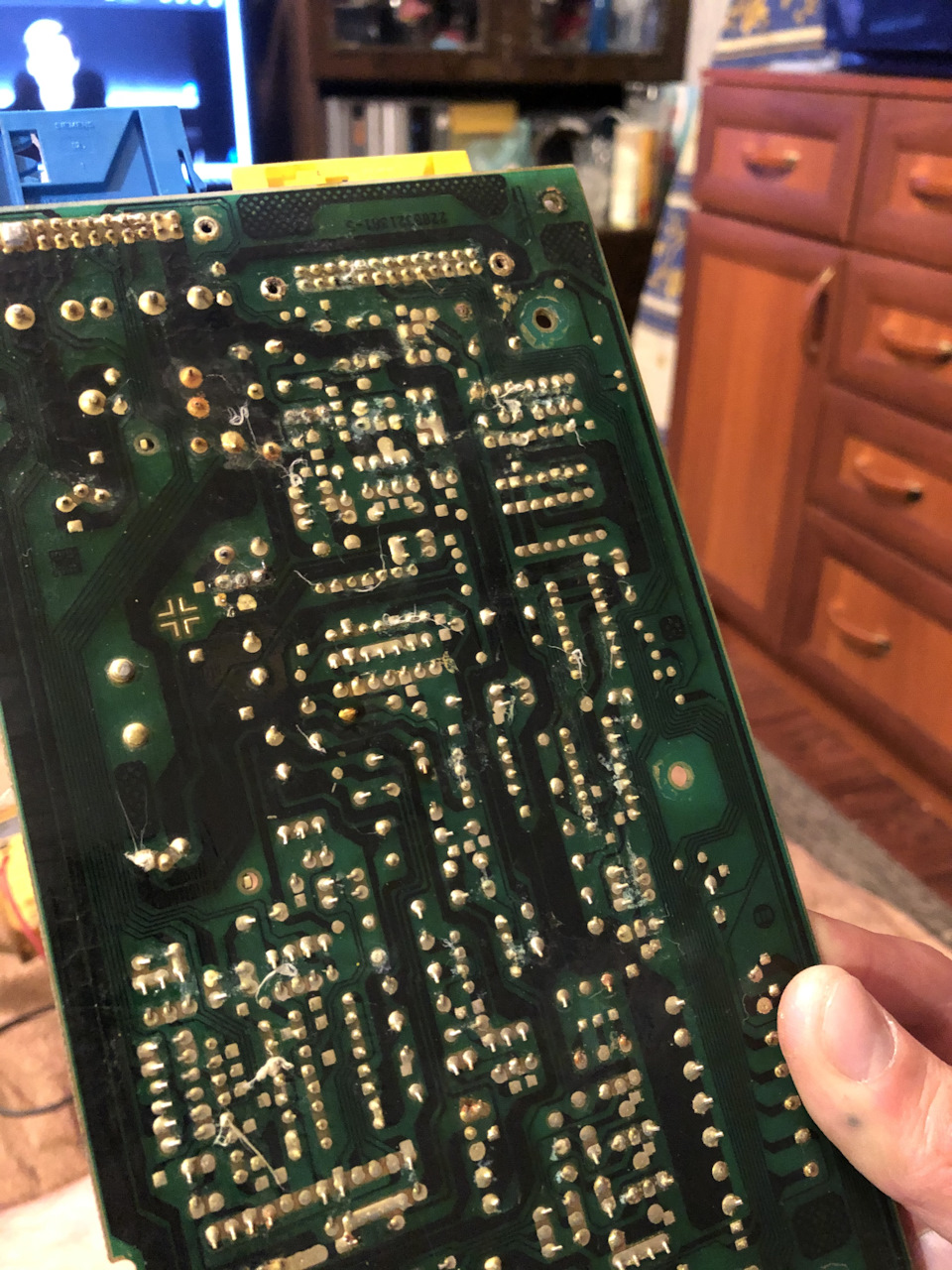 XiAAAgIOk-A-960.jpg
