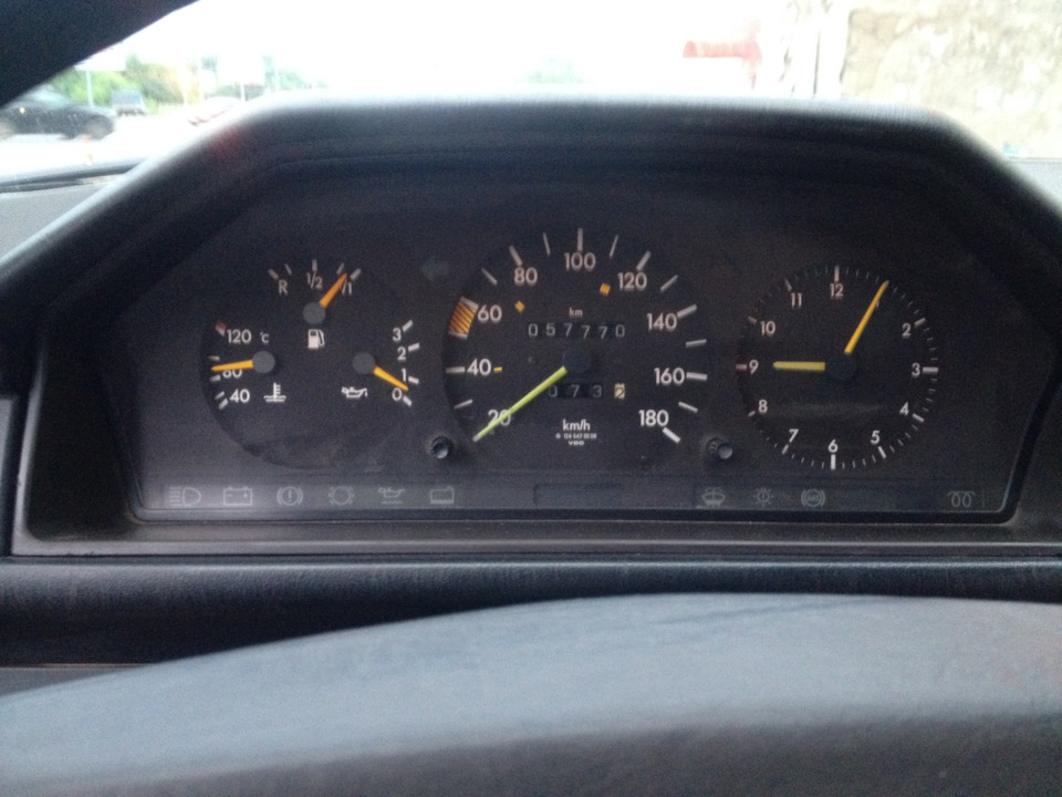 XiAAAgJUc A 960 Как отремонтировать датчик давления масла