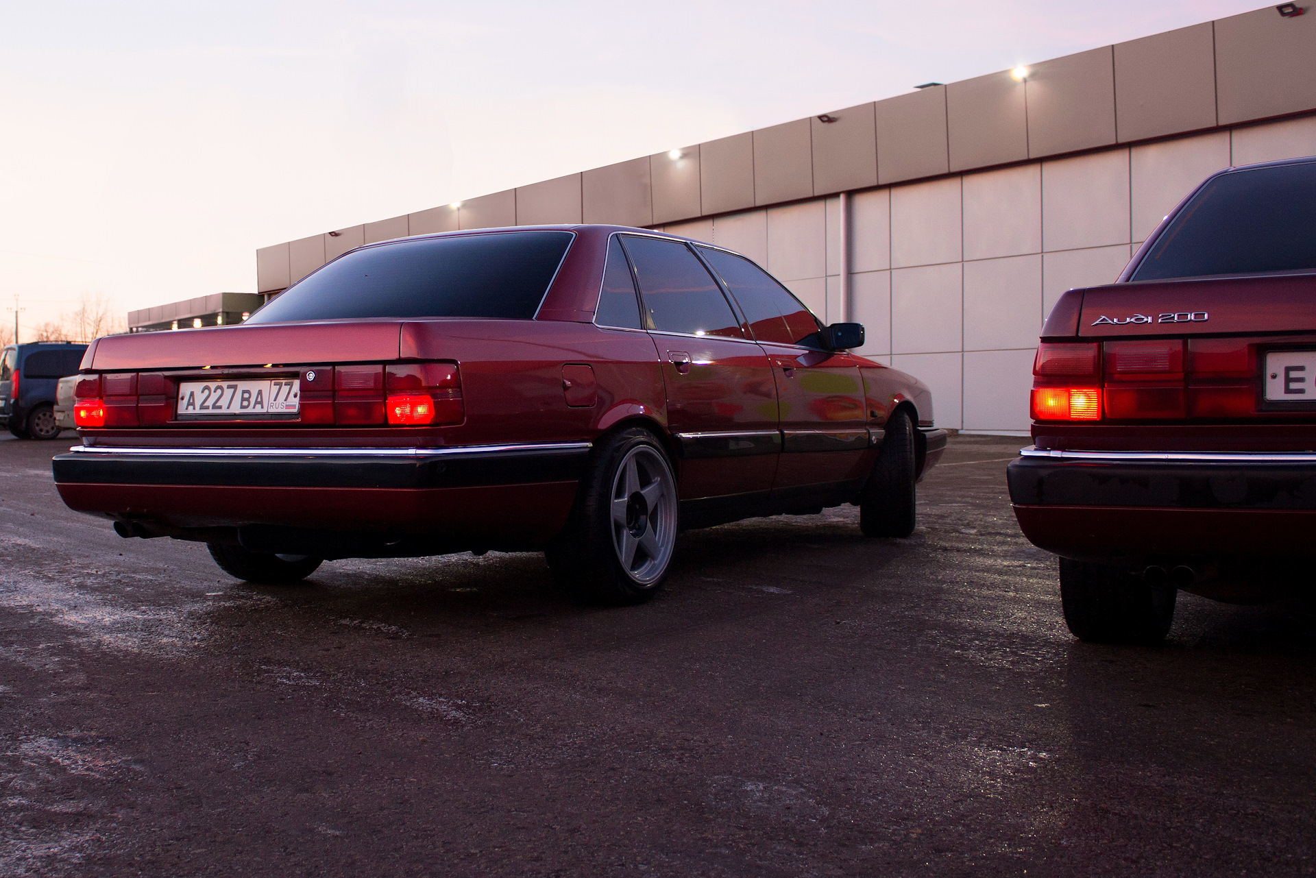 200 20 а 6 60. "Audi" "200" "1989" XS. "Audi" "200" "1991" GZ. Тонированная Ауди 200. "Audi" "200" "1979" LX.