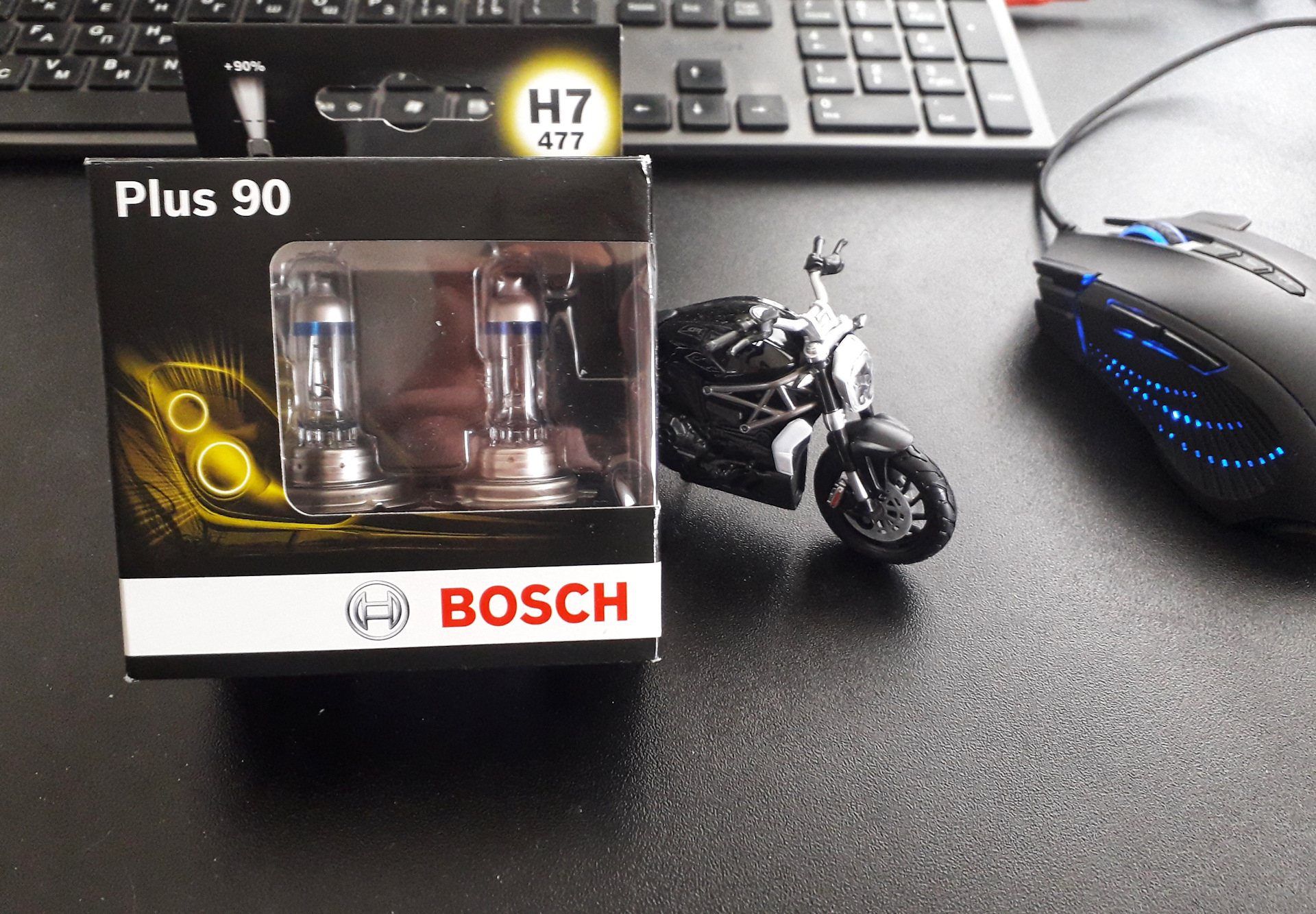 Сделай плюс 90. Bosch Plus 90. Автодеталей 90 плюс.