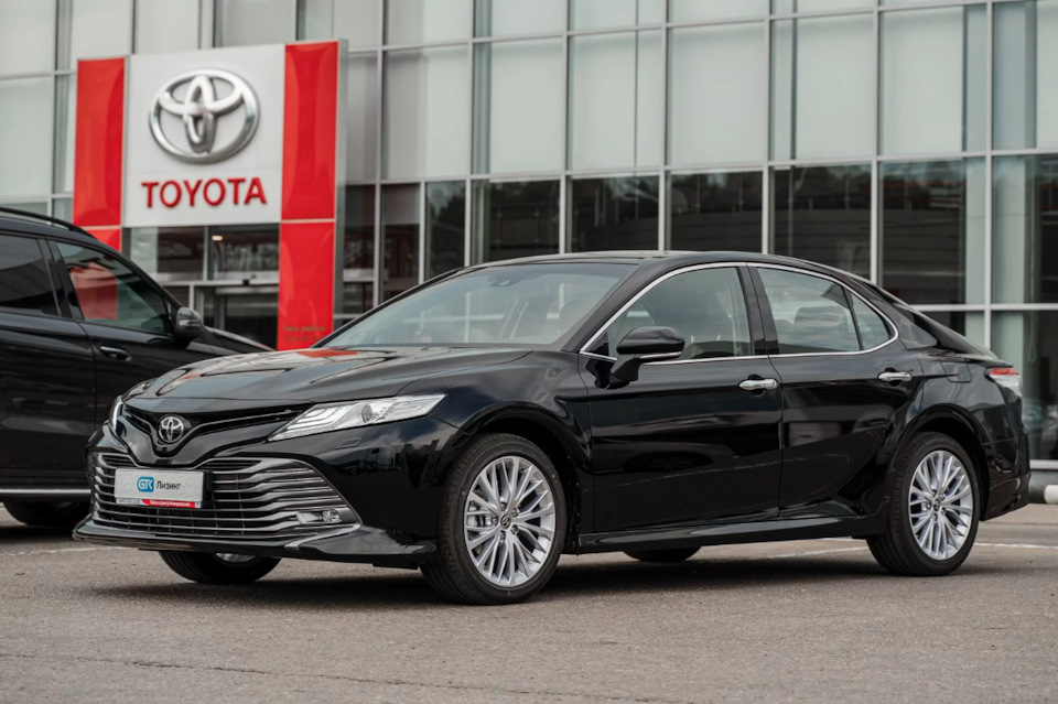 Аренда авто с выкупом в Москве — Услуги по прокату автомобиля в ...