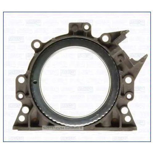 71002600 Сальник коленвала задний (VW POLO / CADDY II / GOLF IV/ SEAT ...