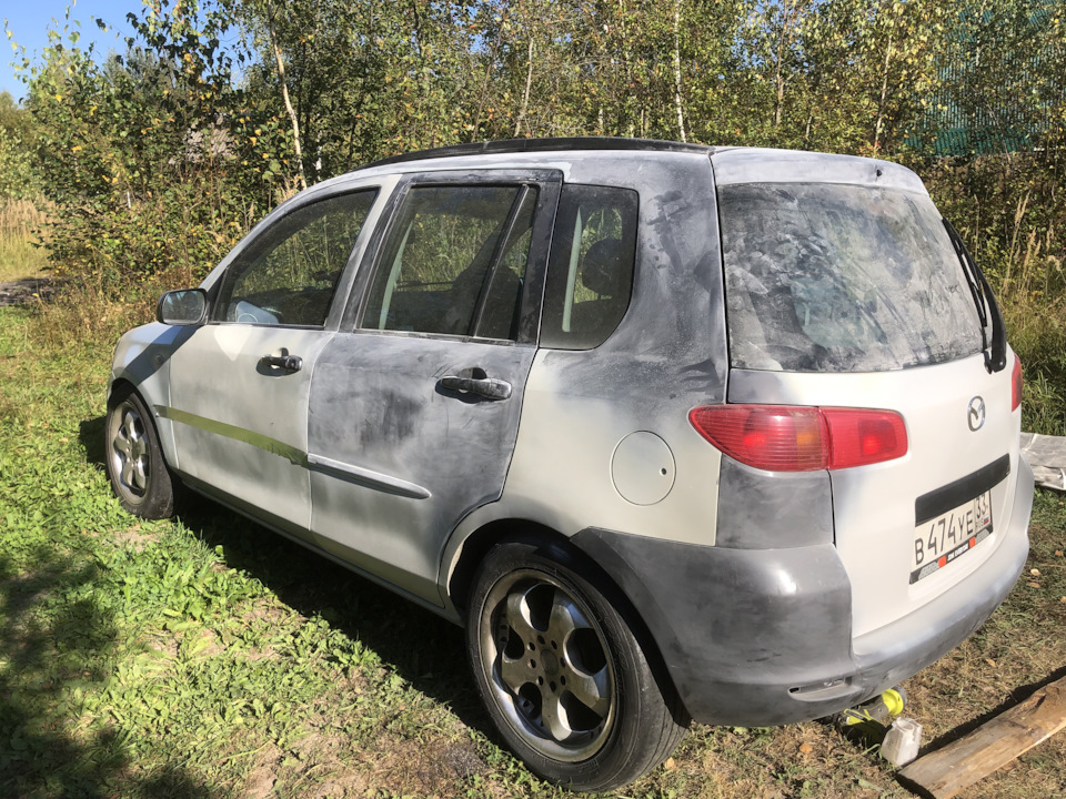 2 2g. 2 2g. Логотип g. 2 2g. G2 логотип.