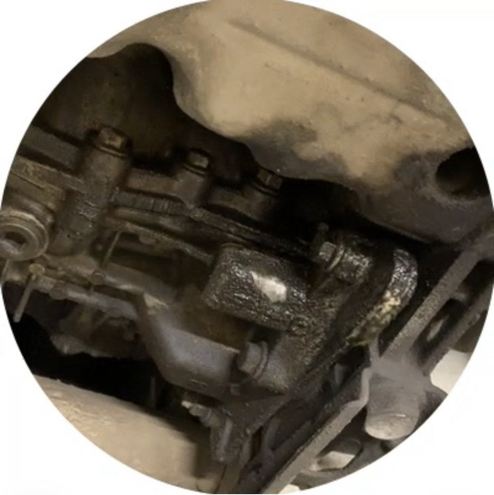 Какое уж осталось фото после замытия — Renault Kaptur (2016)