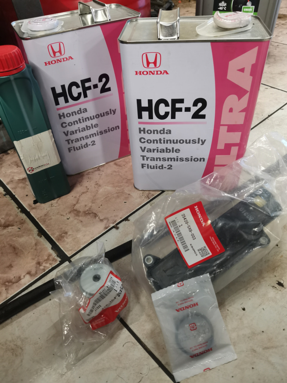 Honda stepwgn масло вариатор. Масло в вариатор Stepwgn 2018. Honda Stepwgn масло в вариатор