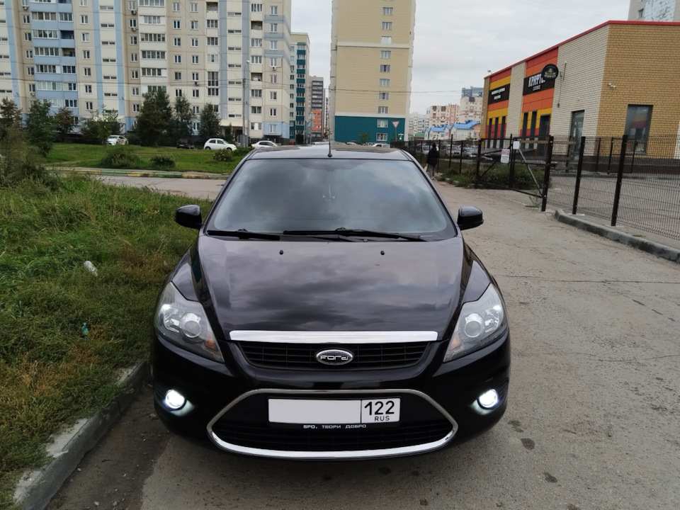 Ford focus 2 регламент технического обслуживания. 2. Ford focus 2 регламент то. Регламент то форд фокус 3. 5.