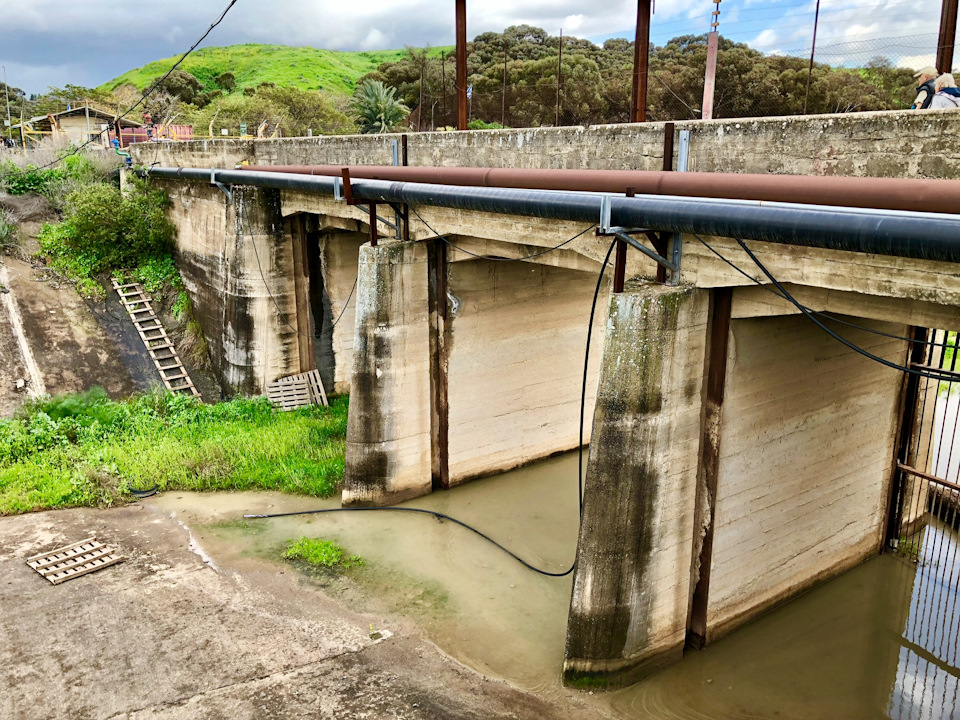 Фото в бортжурнале Suzuki Jimny (1G)