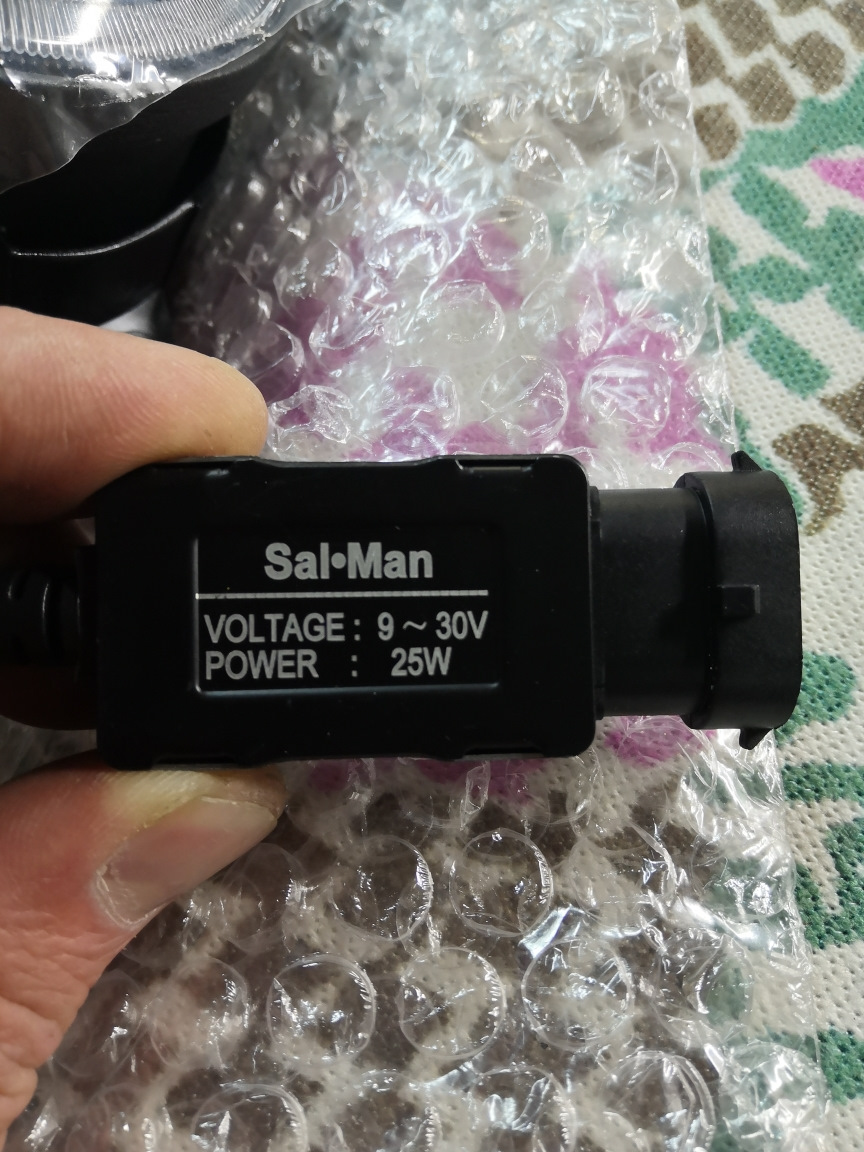 Sal man купить. Датчик абсолютного давления Outlander XL. Sal man Voltage 9 30 v Power 25 w купить.