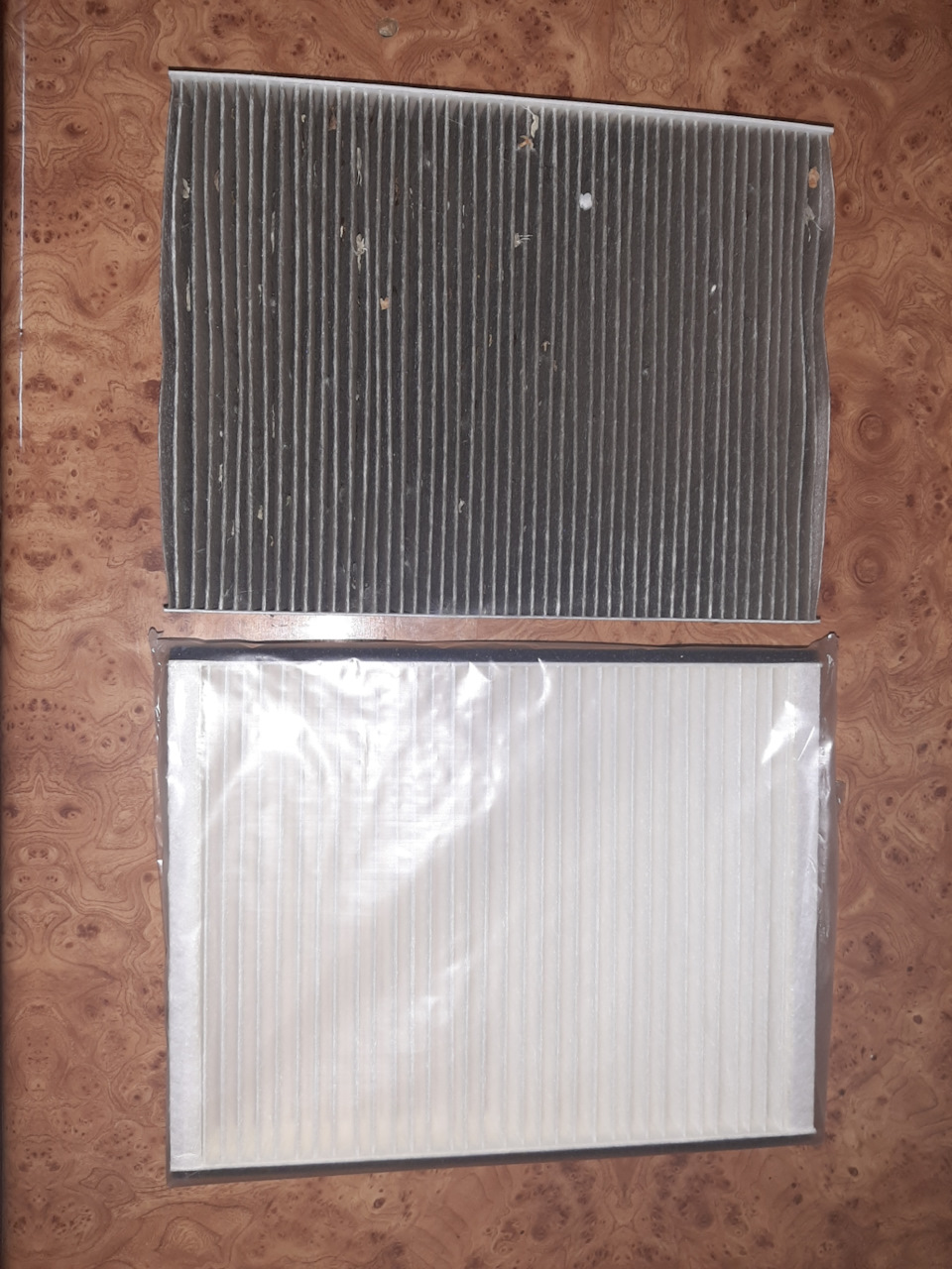 Фото в бортжурнале Chery Tiggo 4