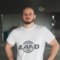 Можно ли обгонять мотоцикл через сплошную. Смотреть фото Можно ли обгонять мотоцикл через сплошную. Смотреть картинку Можно ли обгонять мотоцикл через сплошную. Картинка про Можно ли обгонять мотоцикл через сплошную. Фото Можно ли обгонять мотоцикл через сплошную