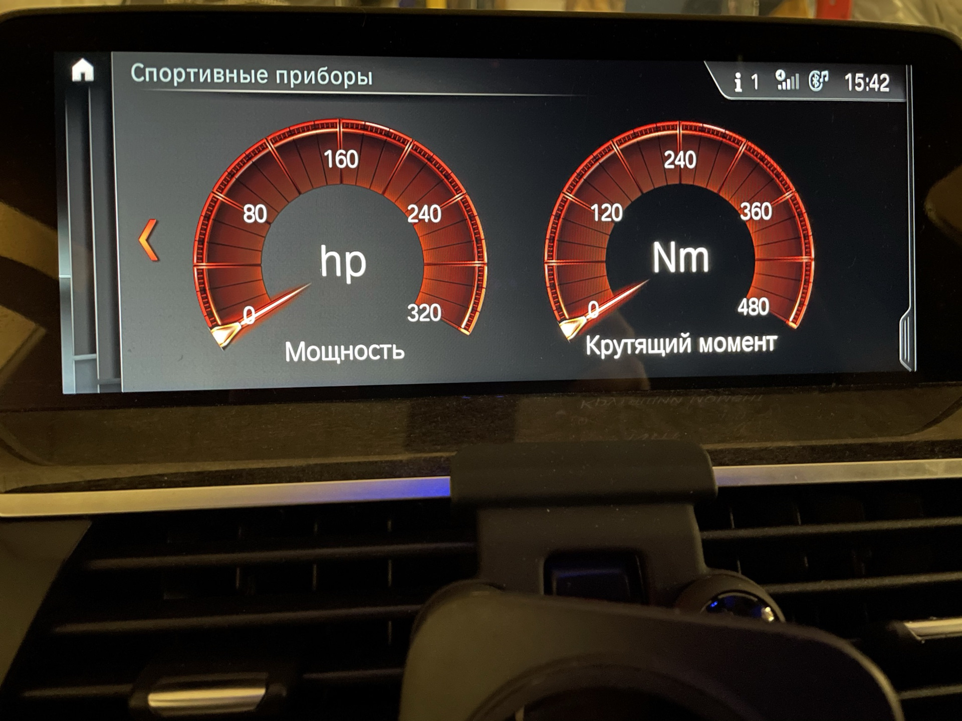 Чип тюнинг eurocode. Чип тюнинг eurocode