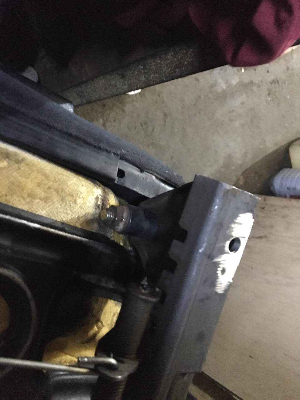 какие сиденья подходят для ваз 2113. Смотреть фото какие сиденья подходят для ваз 2113. Смотреть картинку какие сиденья подходят для ваз 2113. Картинка про какие сиденья подходят для ваз 2113. Фото какие сиденья подходят для ваз 2113 какие сиденья подходят для ваз 2113. Смотреть фото какие сиденья подходят для ваз 2113. Смотреть картинку какие сиденья подходят для ваз 2113. Картинка про какие сиденья подходят для ваз 2113. Фото какие сиденья подходят для ваз 2113