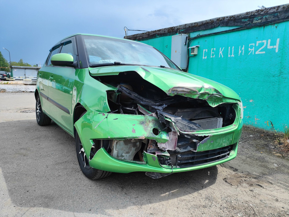 Кузовной ремонт 8 921 426 37 02 автомобилей в Красносельском районе СПБ ...