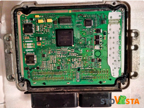 XkAAAgA l A 960 Типовые параметры эбу м86 х рей