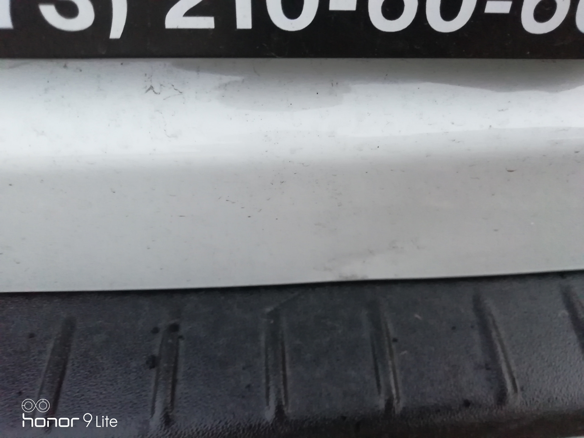 АМОРТИЗАТОР КАПОТА — DRIVE2