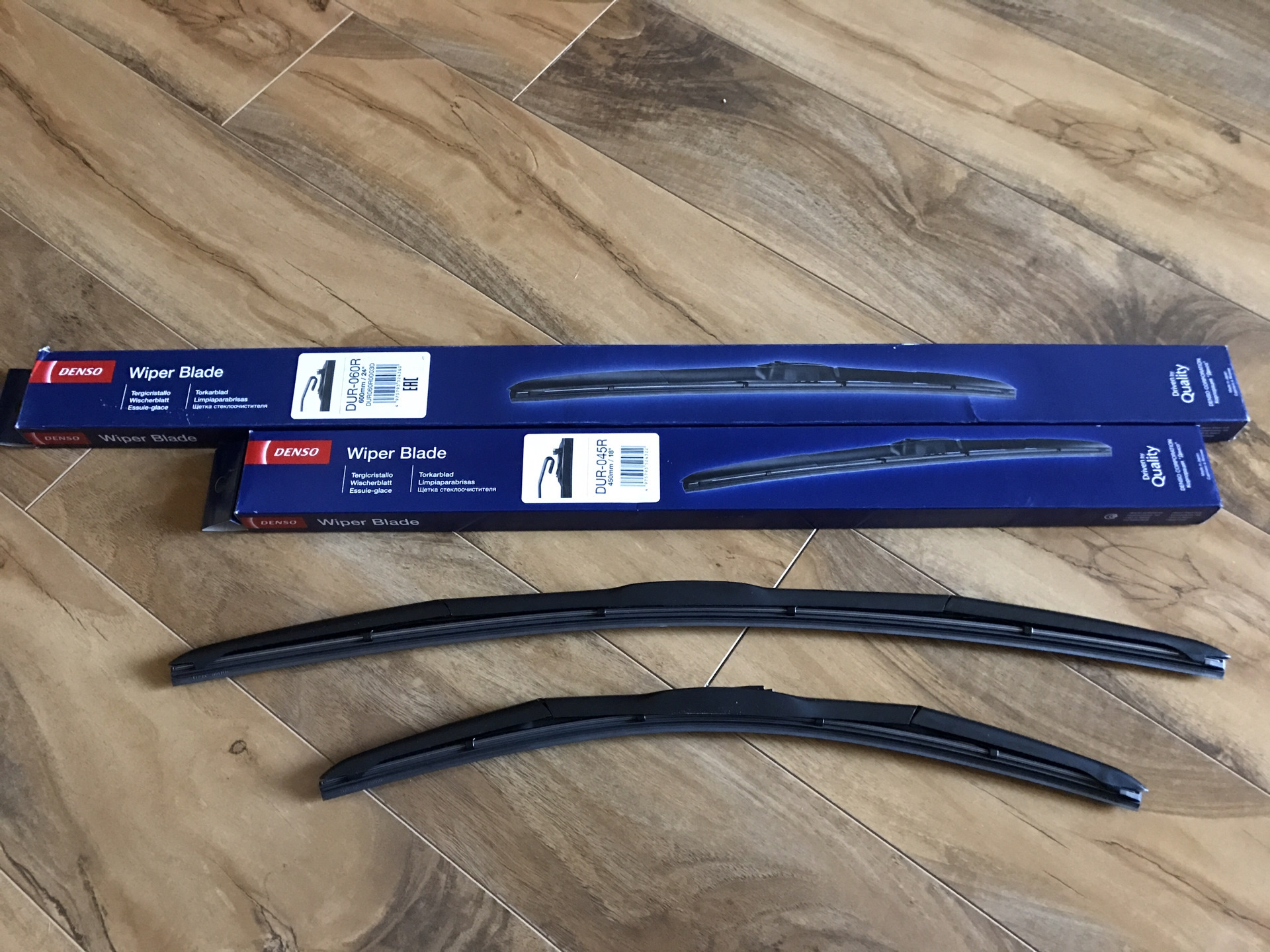 Щетки denso. Щетки стеклоочистителя Denso Wiper Blade. Дворники Денсо гибрид. Гибридные щетки Denso Focus-2. Denso щетки стеклоочистителя Форд фокус 2.