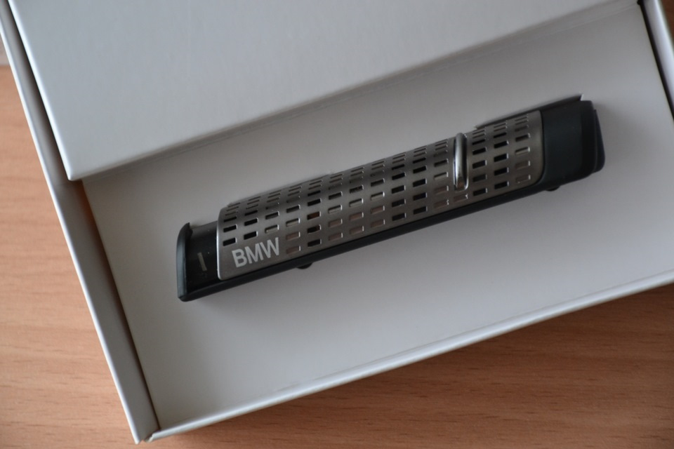 Ремонт ограничителей дверей, и запах Бмв в мазде — Mazda 3 (1G) BK, 2 л ...