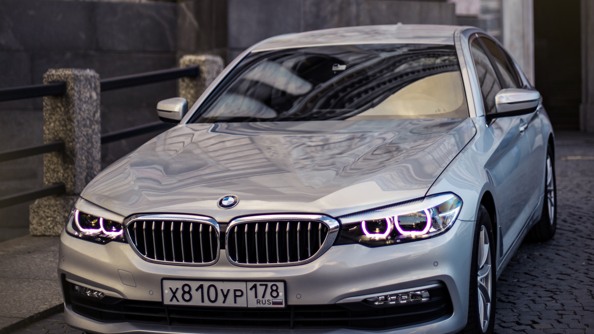 Bmw 5 series 520. Bmw 520d g30. Bmw 520d 2007. 520 series. Bmw 520d xdrive.