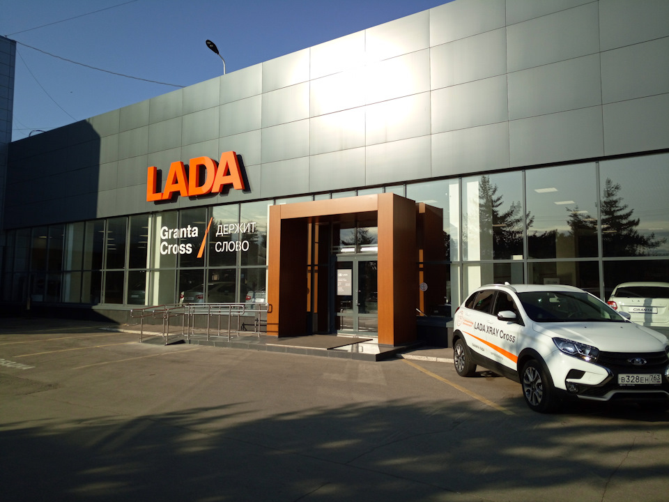 гранта код ошибки 1545. XkAAAgCzPuA 960. гранта код ошибки 1545 фото. гранта код ошибки 1545-XkAAAgCzPuA 960. картинка гранта код ошибки 1545. картинка XkAAAgCzPuA 960. Вылез на днях первый джекичан)))))