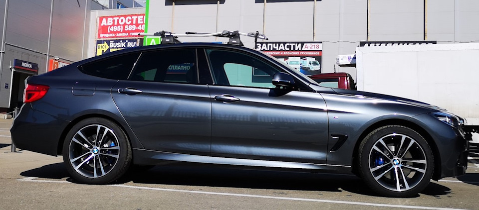 багажник на крышу e34. Смотреть фото багажник на крышу e34. Смотреть картинку багажник на крышу e34. Картинка про багажник на крышу e34. Фото багажник на крышу e34