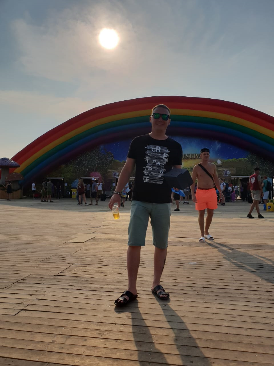tomorrowland что это такое. Смотреть фото tomorrowland что это такое. Смотреть картинку tomorrowland что это такое. Картинка про tomorrowland что это такое. Фото tomorrowland что это такое